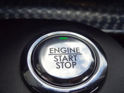 2024 Lincoln Aviator Black Label