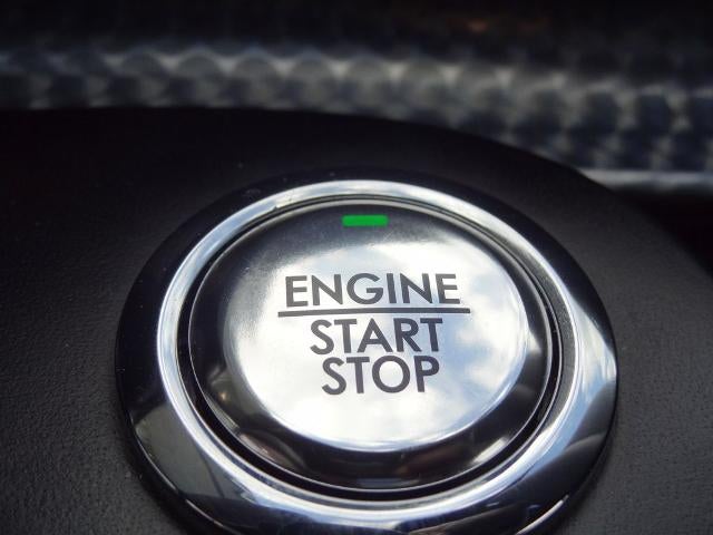 2024 Lincoln Aviator Black Label