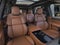 2026 Lincoln Aviator Black Label™