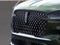 2026 Lincoln Aviator Black Label™
