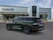 2026 Lincoln Aviator Black Label™