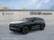 2026 Lincoln Aviator Black Label™