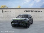 2026 Lincoln Aviator Black Label™