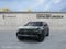 2026 Lincoln Aviator Black Label™