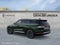 2026 Lincoln Aviator Black Label™
