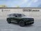 2026 Lincoln Aviator Black Label™