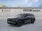 2026 Lincoln Aviator Black Label™