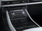 2026 Lincoln Aviator Black Label™