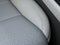 2026 Lincoln Aviator Black Label™