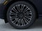 2026 Lincoln Aviator Black Label™