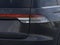 2026 Lincoln Aviator Black Label™