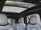 2026 Lincoln Aviator Black Label™
