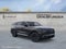 2026 Lincoln Aviator Black Label™