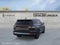 2026 Lincoln Aviator Black Label™