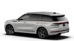 2027 Lincoln Aviator Black Label™