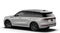 2027 Lincoln Aviator Black Label™