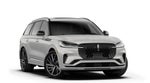 2027 Lincoln Aviator Black Label™