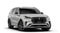 2027 Lincoln Aviator Black Label™