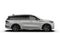 2027 Lincoln Aviator Black Label™