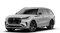 2027 Lincoln Aviator Black Label™