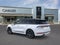 2026 Lincoln Aviator Black Label™