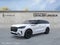 2026 Lincoln Aviator Black Label™