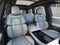 2026 Lincoln Aviator Black Label™