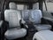 2026 Lincoln Aviator Black Label™