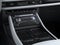 2026 Lincoln Aviator Black Label™