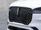 2026 Lincoln Aviator Black Label™