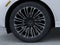 2026 Lincoln Aviator Black Label™