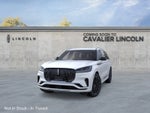 2026 Lincoln Aviator Black Label™