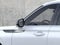 2026 Lincoln Aviator Black Label™