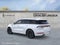 2026 Lincoln Aviator Black Label™