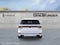 2026 Lincoln Aviator Black Label™