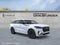 2026 Lincoln Aviator Black Label™