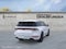 2026 Lincoln Aviator Black Label™