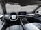2026 Lincoln Aviator Black Label™