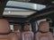 2026 Lincoln Aviator Black Label™