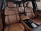 2027 Lincoln Aviator Black Label™