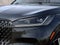 2027 Lincoln Aviator Black Label™