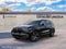 2027 Lincoln Aviator Black Label™