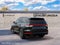 2027 Lincoln Aviator Black Label™
