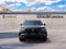 2027 Lincoln Aviator Black Label™