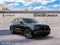 2027 Lincoln Aviator Black Label™