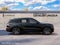 2027 Lincoln Aviator Black Label™
