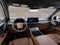 2027 Lincoln Aviator Black Label™