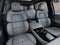 2027 Lincoln Aviator 4DR AWD BLK LBL
