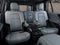 2027 Lincoln Aviator 4DR AWD BLK LBL