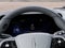 2027 Lincoln Aviator 4DR AWD BLK LBL